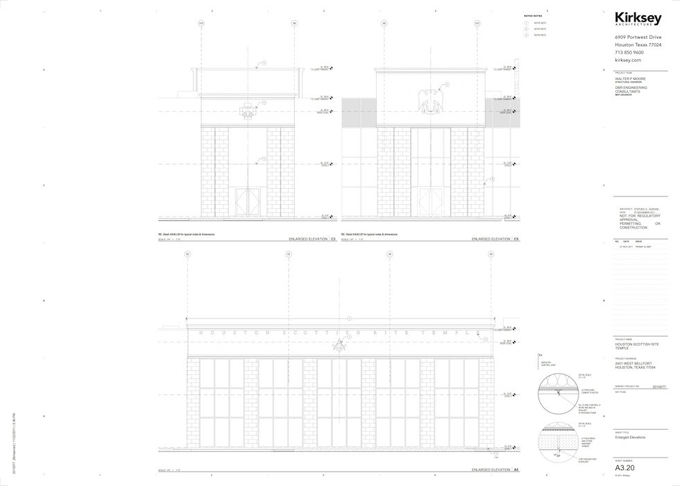 http://fischerkalba.com/artvandelay/files/gimgs/th-13_hsr drawing set 26.jpg